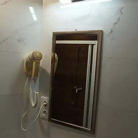 Al Rosa Esperanca アングラ・ド・エロイーズモ