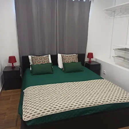 Al Rosa Esperanca アングラ・ド・エロイーズモ