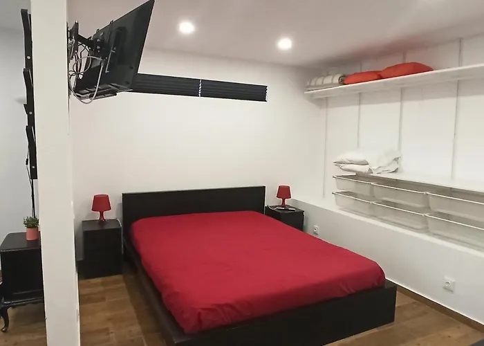 Al Rosa Esperanca * Angra do Heroísmo