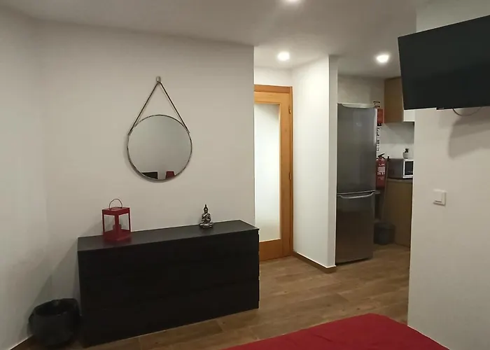 Al Rosa Esperanca * Angra do Heroísmo