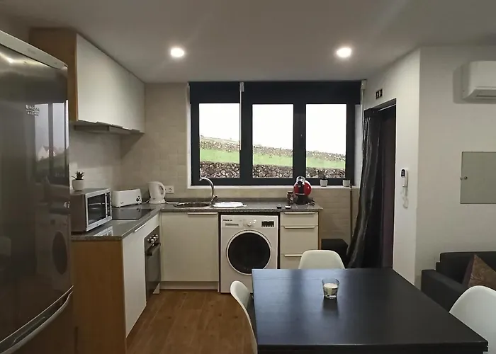 Al Rosa Esperanca * Angra do Heroísmo