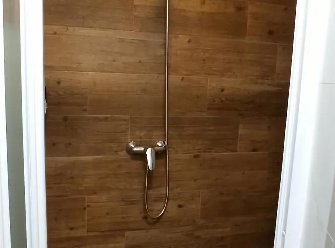 Al Rosa Esperanca Apartament Angra do Heroísmo