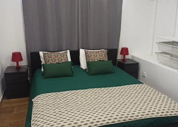 Al Rosa Esperanca Angra do Heroísmo