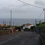 Al Rosa Esperanca * Angra do Heroísmo