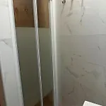 Al Rosa Esperanca דירה Angra do Heroísmo
