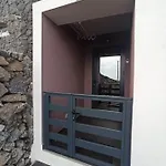 Apartment Al Rosa Esperanca *