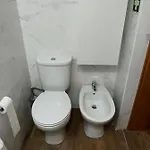 Al Rosa Esperanca