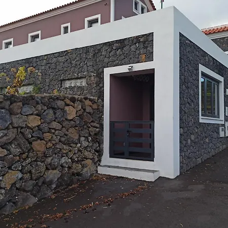 Al Rosa Esperanca