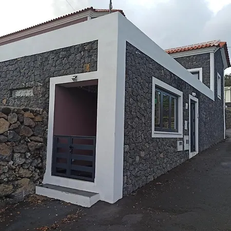 Al Rosa Esperanca Angra do Heroismo