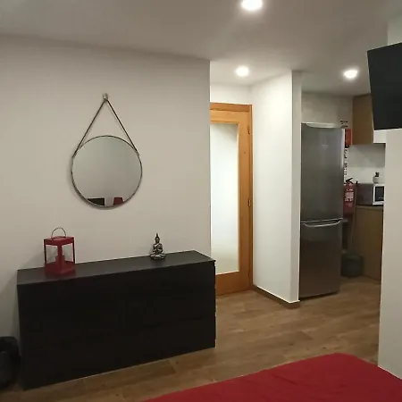 Al Rosa Esperanca * Ангра-ду-Эроижму