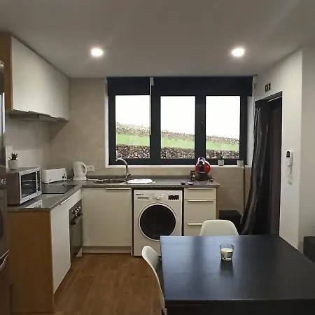 Al Rosa Esperanca * Ангра-ду-Эроижму