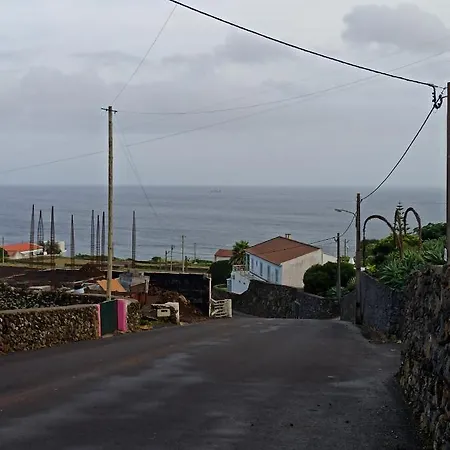 Al Rosa Esperanca * Angra do Heroísmo
