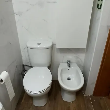 Al Rosa Esperanca