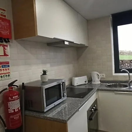 Al Rosa Esperanca *
