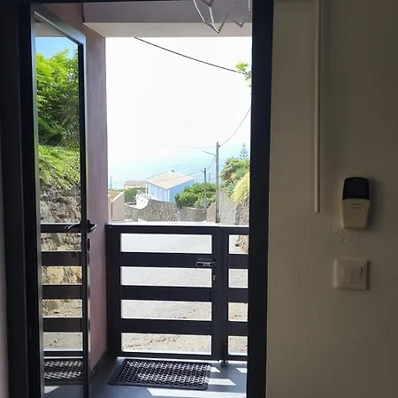 Al Rosa Esperanca Angra do Heroismo