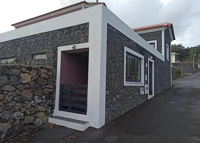 Al Rosa Esperanca Angra do Heroismo