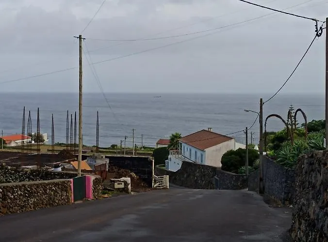 Al Rosa Esperanca * Angra do Heroísmo