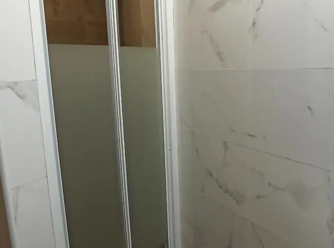 Al Rosa Esperanca Apartmán Angra do Heroísmo