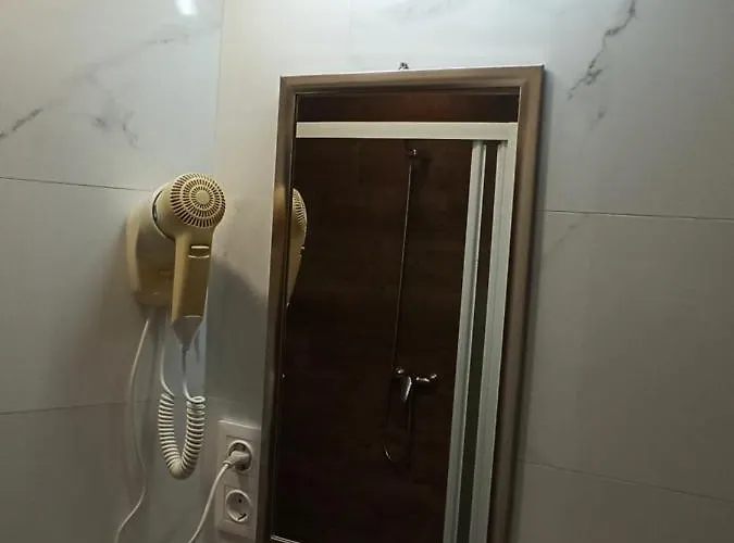 Al Rosa Esperanca Angra do Heroismo